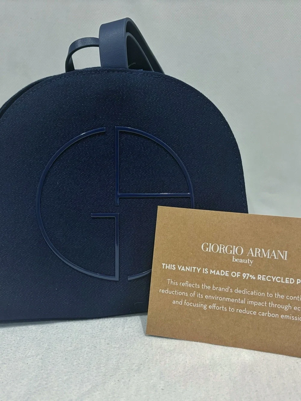 Giorgio Armani nwot giorgio